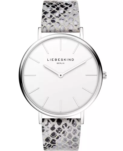 Liebeskind Berlin LT-0270-LQ Női Karóra