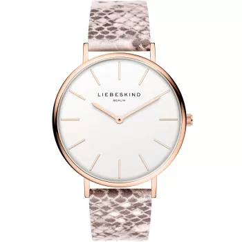 Liebeskind Berlin LT-0271-LQ Női Karóra