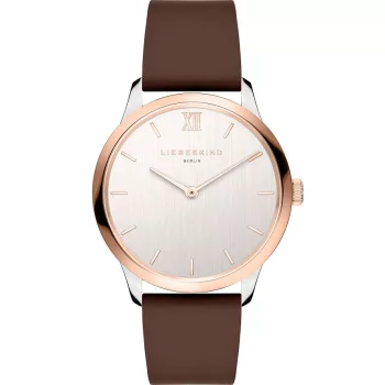 Liebeskind Berlin LT-0278-LQ Női Karóra