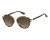 Marc Jacobs MARC 533/S-2IK Unisex napszemüveg