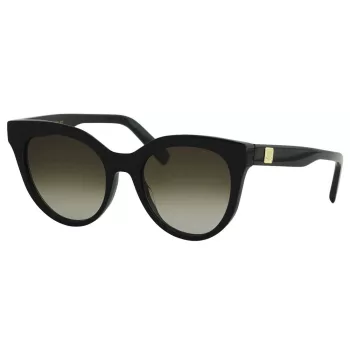 MCM Lady MCM657S/001 Női napszemüveg