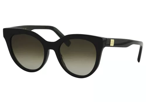 MCM Lady MCM657S/001 Női napszemüveg