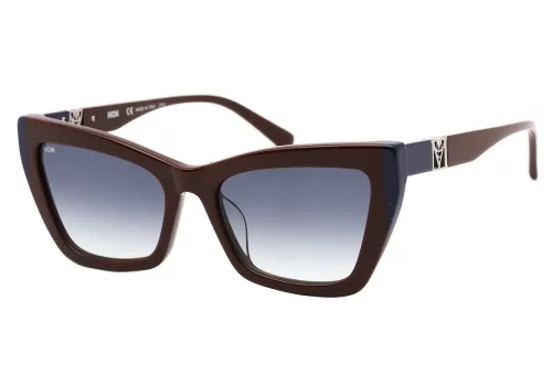 MCM Lady MCM722SLB/607 Női napszemüveg