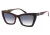 MCM Lady MCM722SLB/607 Női napszemüveg