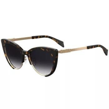 Moschino MOS040/S/0086 Női napszemüveg