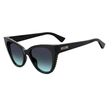 Moschino MOS056/S-807 Női napszemüveg