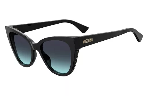 Moschino MOS056/S-807 Női napszemüveg