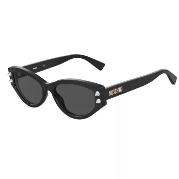 Moschino MOS109/S-807 Női napszemüveg