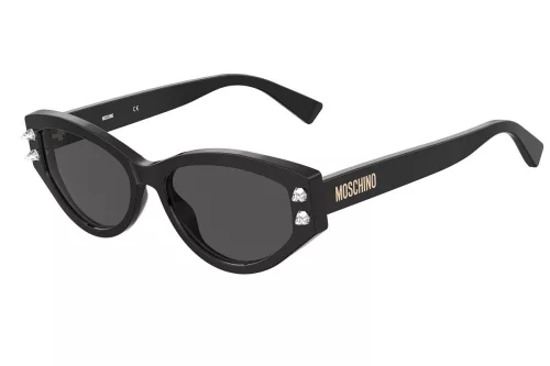 Moschino MOS109/S-807 Női napszemüveg