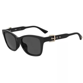Moschino MOS149/F/S-807 Női napszemüveg