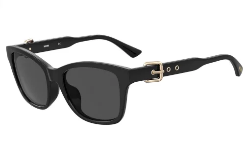 Moschino MOS149/F/S-807 Női napszemüveg