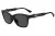 Moschino MOS149/F/S-807 Női napszemüveg