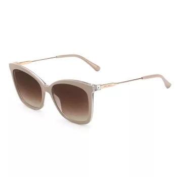 Jimmy Choo Maci/S-22C Női napszemüveg