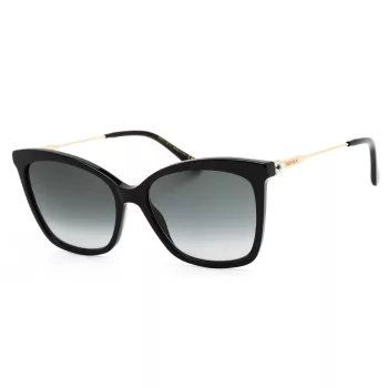 Jimmy Choo Maci/S-807 Női napszemüveg