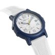 Nautica N83 Set NABLEME02 Férfi Karóra