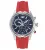 Nautica NST30 Chrono NAP30LE03 Férfi Karóra