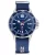 Nautica N83 Accra Beach NAPABS904 Férfi Karóra
