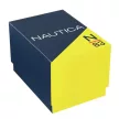 Nautica N83 Accra Beach NAPABS904 Férfi Karóra
