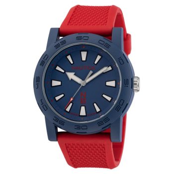 Nautica N83 Ayia Triada NAPATF204 Férfi Karóra