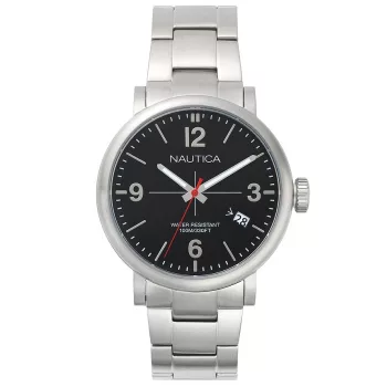Nautica Aventura NAPAVT006 Férfi Karóra