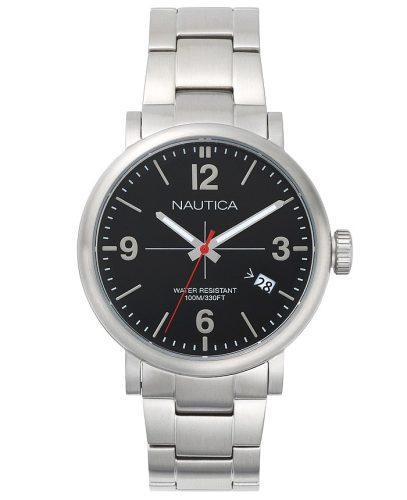 Nautica Aventura NAPAVT006 Férfi Karóra