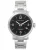 Nautica Aventura NAPAVT006 Férfi Karóra
