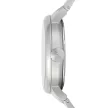 Nautica Aventura NAPAVT006 Férfi Karóra