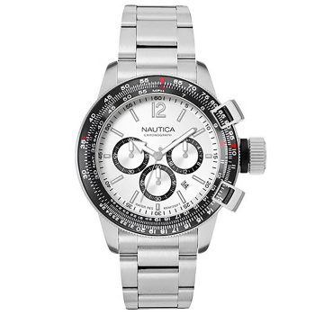 Nautica Pacific Beach Chrono NAPBFCF04 Férfi Karóra