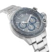 Nautica BFC Chrono NAPBFF103 Férfi Karóra