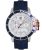 Nautica Bay Ho NAPBHP903 Férfi Karóra