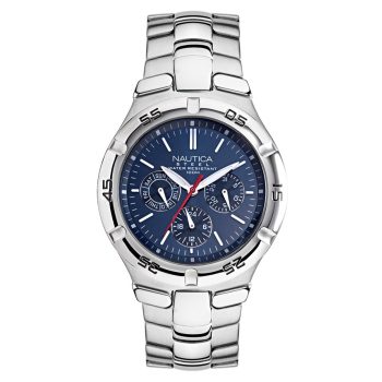 Nautica Castle NAPCAS901 Férfi Karóra