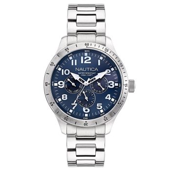 Nautica Castle NAPCAS903 Férfi Karóra
