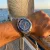 Nautica Castle Chrono NAPCAS918 Férfi Karóra