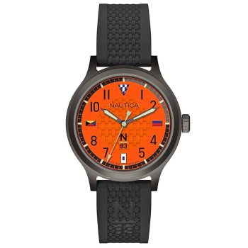 Nautica N83 Crissy Field NAPCFS915 Férfi Karóra