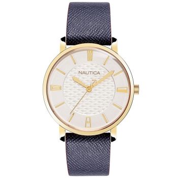 Nautica Coral Gables NAPCGP903 Női Karóra