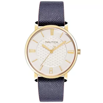 Nautica Coral Gables NAPCGP903 Női Karóra