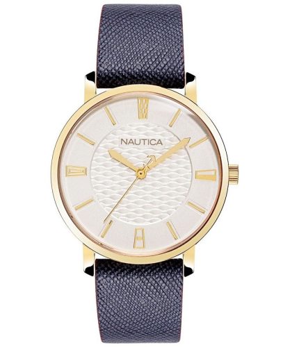 Nautica Coral Gables NAPCGP903 Női Karóra