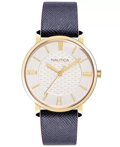 Nautica Coral Gables NAPCGP903 Női Karóra