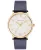 Nautica Coral Gables NAPCGP903 Női Karóra