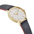 Nautica Coral Gables NAPCGP903 Női Karóra