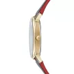 Nautica Coral Gables NAPCGP903 Női Karóra