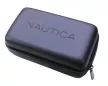 Nautica Coral Gables NAPCGP903 Női Karóra