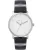 Nautica Coral Gables NAPCGS001 Női Karóra