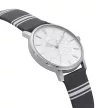 Nautica Coral Gables NAPCGS001 Női Karóra