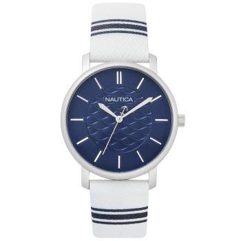 Nautica Coral Gables NAPCGS002 Női Karóra