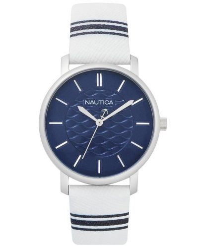 Nautica Coral Gables NAPCGS002 Női Karóra