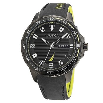 Nautica Coba Lake NAPCLF005 Férfi Karóra