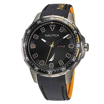 Nautica Coba Lake NAPCLS113 Férfi Karóra