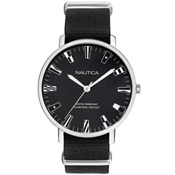 Nautica Caprera NAPCRF901 Férfi Karóra
