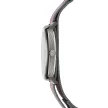Nautica Caprera NAPCRF906 Férfi Karóra
